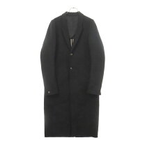 楽天市場】Rick Owens コートの通販