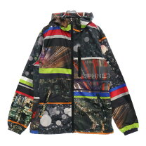 楽天市場】soph ナイロンの通販