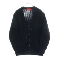 楽天市場】supreme cardiganの通販