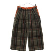 楽天市場】sacai 中古（ボトムス｜レディースファッション）の通販 