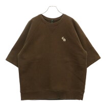 楽天市場】chrome hearts y not（スウェット・トレーナー｜トップス 