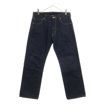 楽天市場】junya watanabe man パンツの通販 