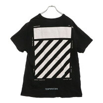 楽天市場】OFF－WHITE オフホワイト Tシャツの通販