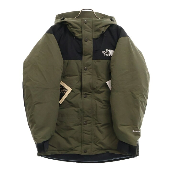 楽天市場】THE NORTH FACE(ザノースフェイス) サイズ:M MOUNTAIN DOWN  