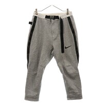 楽天市場】sacai（ズボン・パンツ｜メンズファッション）の通販 