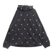 楽天市場】supreme undercover xlの通販