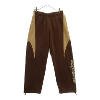 楽天市場】supreme／シュプリーム スウェットパンツの通販