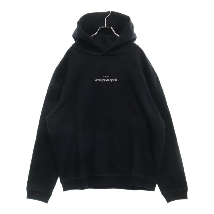 楽天市場】Maison Margiela(メゾンマルジェラ) サイズ:44 フロント反転 