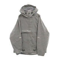 楽天市場】supreme gore texの通販 