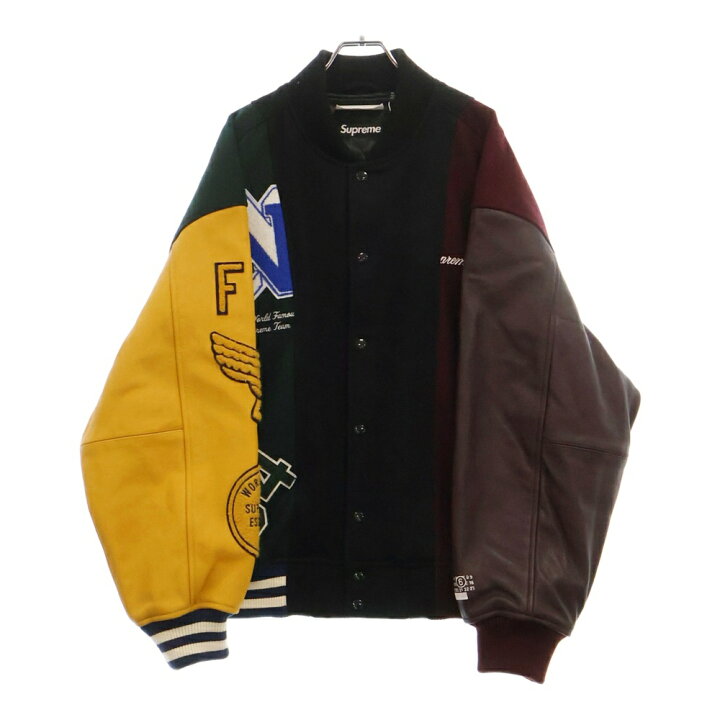楽天市場】SUPREME(シュプリーム) サイズ:XL 24SS ×MM6 Maison 