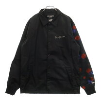 楽天市場】yohji yamamoto neweraの通販