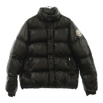 楽天市場】モンクレール エベレスト（コート・ジャケット｜メンズ  