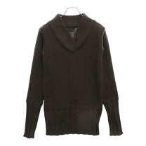 楽天市場】フェンディ 中古（ニット・セーター｜トップス 