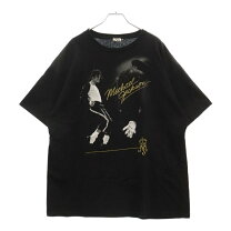 楽天市場】マイケルジャクソン tシャツの通販
