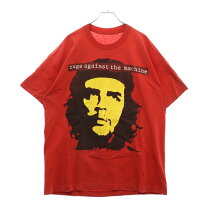 楽天市場】rage against the machine tシャツの通販