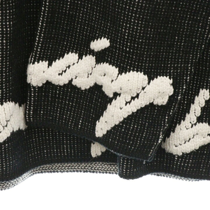 楽天市場】BALENCIAGA(バレンシアガ) サイズ:S 20AW Crewneck 3D  