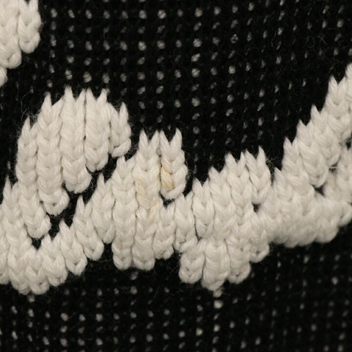 楽天市場】BALENCIAGA(バレンシアガ) サイズ:S 20AW Crewneck 3D  