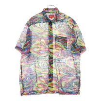 楽天市場】supreme mesh stripeの通販