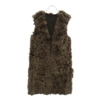 楽天市場】marni ファーの通販 