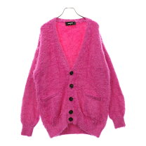 楽天市場】ディースクエアード（カーディガン｜トップス）：メンズ  