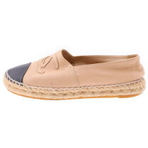 楽天市場】G29762の通販 