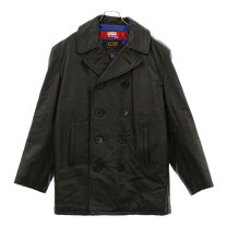 楽天市場】supreme comme des garcons（コート・ジャケット｜メンズ 