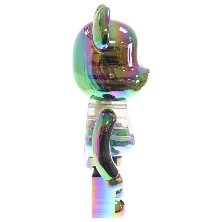 楽天市場】MEDICOM TOY(メディコムトイ) サイズ:1000% MY FIRST BE  