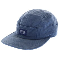 楽天市場】supreme corduroy campの通販