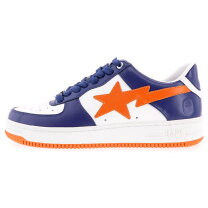 楽天市場】ape bapestaの通販 