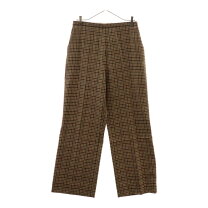 楽天市場】celine 中古（ズボン・パンツ｜メンズファッション）の通販 