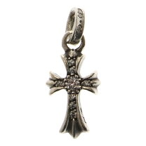 楽天市場】chrome hearts クロムハーツ crs bbyfat sap チの通販 