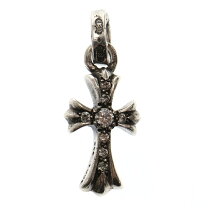 楽天市場】chrome hearts クロムハーツ crs bbyfat sap チの通販