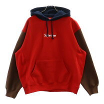 楽天市場】supreme パーカー xlの通販