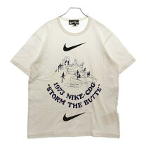 楽天市場】ナイキ ギャルソン（Tシャツ・カットソー｜トップス 