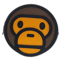 楽天市場】a bathing ape マイロの通販