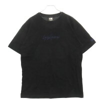 楽天市場】B Yohji Yamamoto ビー ヨウジヤマモト（Tシャツ  