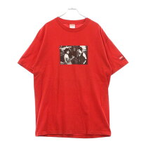 楽天市場】supreme neighborhood teeの通販 