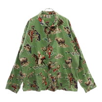 楽天市場】saint michael（サイズ（S/M/L）M）（トップス｜メンズ 