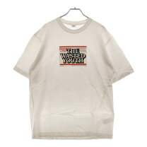 楽天市場】Wasted Youth（サイズ（S/M/L）M）の通販