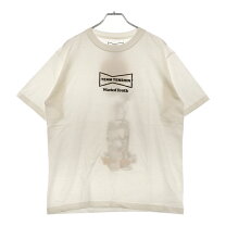 楽天市場】Wasted Youth（Tシャツ・カットソー｜トップス）：メンズ  