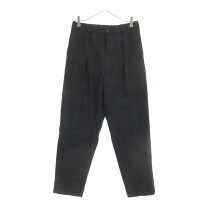 楽天市場】マーカウェア 中古 パンツの通販