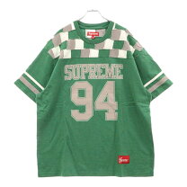 楽天市場】supreme フットボールの通販