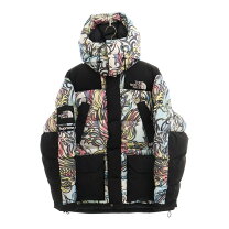 楽天市場】Supreme The North Face 700-Fill Down Parkaの通販
