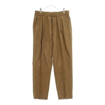 楽天市場】マーカウェア 中古 パンツの通販 