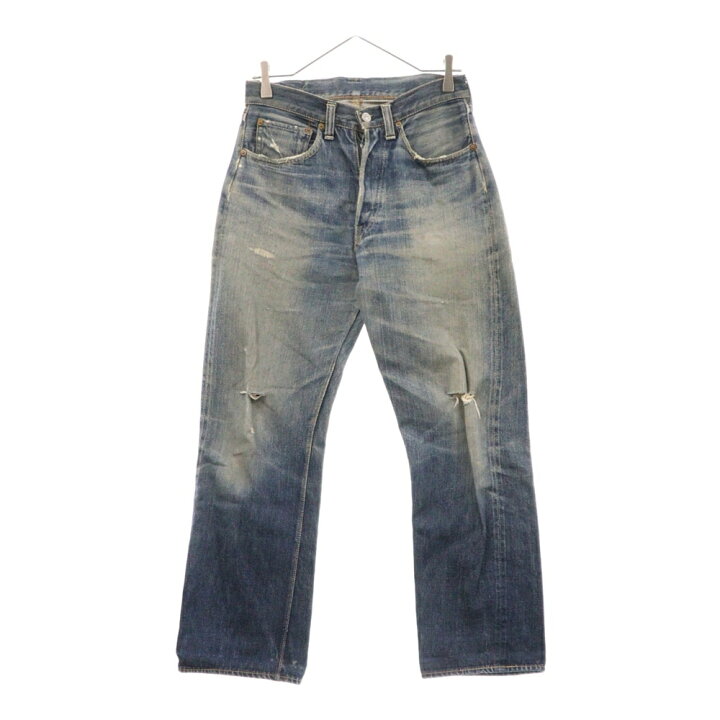 楽天市場】Levi