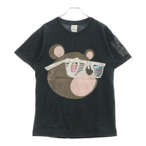楽天市場】kanye west tシャツの通販
