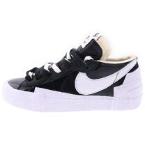 楽天市場】nike blazer（靴サイズ（cm）23.5）の通販