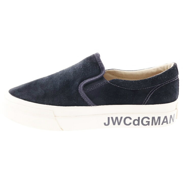 楽天市場】COMME des GARCONS JUNYA WATANABE MAN(コムデギャルソン 