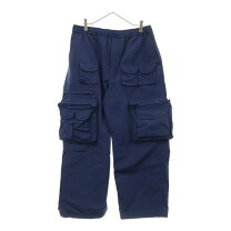 楽天市場】daiwa pier39（ズボン・パンツ｜メンズファッション）の通販 