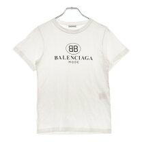 楽天市場】Tシャツ レディース（サイズ（S/M/L）S・ブランド 